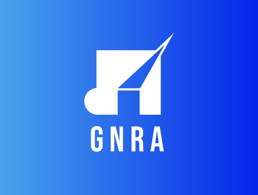 GNRA: Collective Management of Neighboring Rights in Georgia